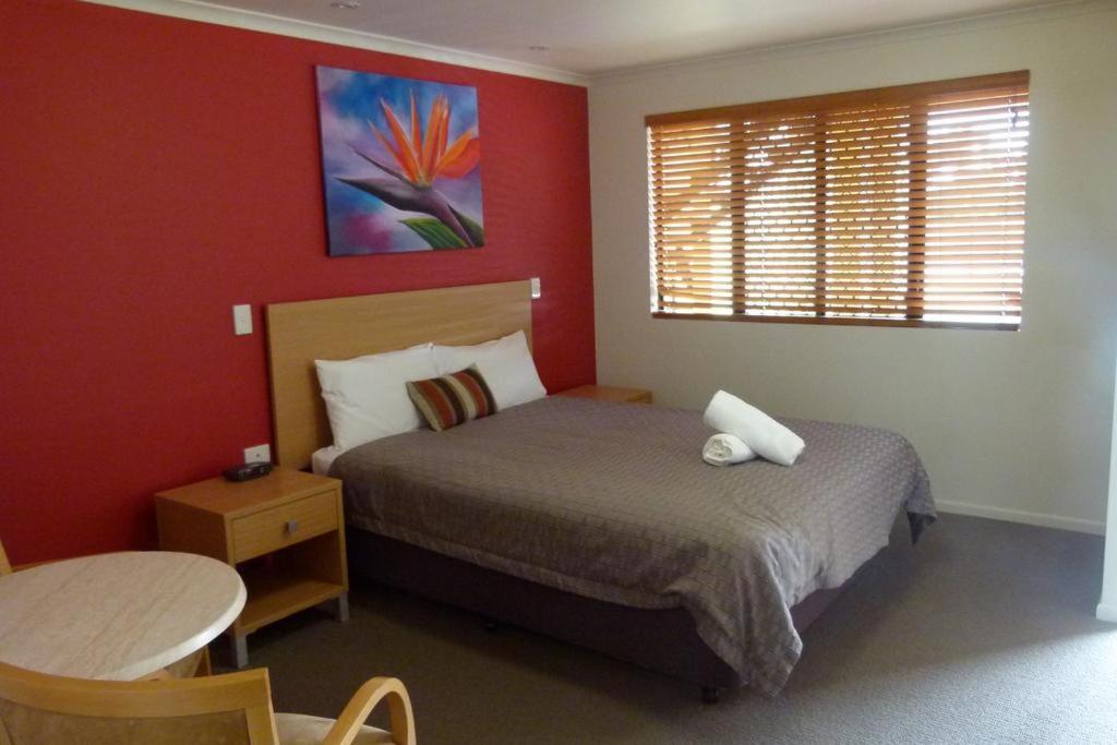 Foreign Exchange Accommodation-Beachside Τάουνσβιλ Εξωτερικό φωτογραφία